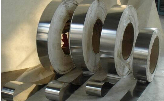 1619330464404900.jpg 電熱合金