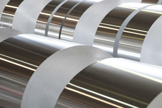 1619665387756522.jpg 電熱合金