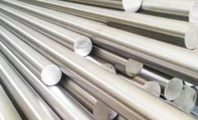 環(huán)境對金屬合金材料的高溫拉伸性能影響。