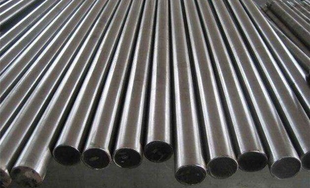 1620614658864076.jpg 電熱合金