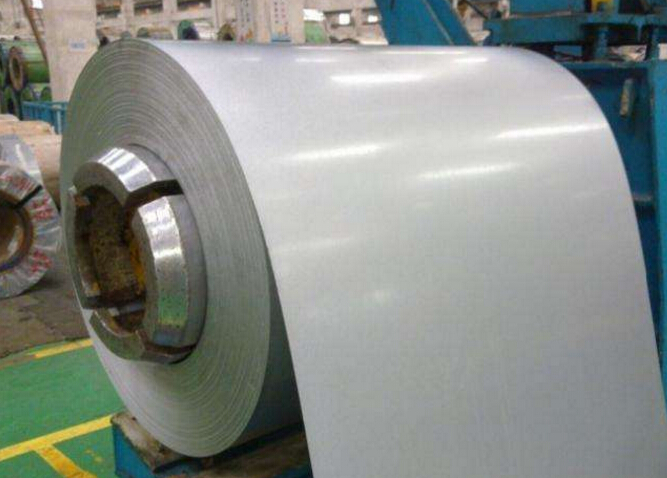 1620805387454897.jpg 電熱合金