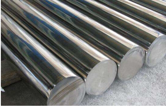 1621579105387500.jpg 電熱合金